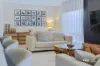 93 Sawmill Drive, Greenbank, Qld 4124-Image