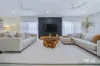 93 Sawmill Drive, Greenbank, Qld 4124-Image