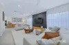 93 Sawmill Drive, Greenbank, Qld 4124-Image