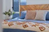 93 Sawmill Drive, Greenbank, Qld 4124-Image