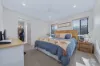93 Sawmill Drive, Greenbank, Qld 4124-Image