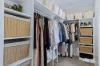 93 Sawmill Drive, Greenbank, Qld 4124-Image
