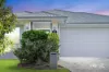 93 Sawmill Drive, Greenbank, Qld 4124-Image