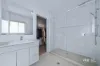93 Sawmill Drive, Greenbank, Qld 4124-Image