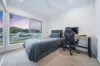 93 Sawmill Drive, Greenbank, Qld 4124-Image