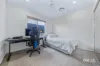93 Sawmill Drive, Greenbank, Qld 4124-Image