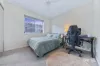 93 Sawmill Drive, Greenbank, Qld 4124-Image
