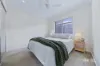 93 Sawmill Drive, Greenbank, Qld 4124-Image