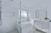 93 Sawmill Drive, Greenbank, Qld 4124-Image