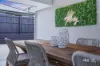 93 Sawmill Drive, Greenbank, Qld 4124-Image