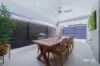 93 Sawmill Drive, Greenbank, Qld 4124-Image