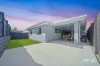 93 Sawmill Drive, Greenbank, Qld 4124-Image