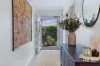 93 Sawmill Drive, Greenbank, Qld 4124-Image