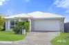 93 Sawmill Drive, Greenbank, Qld 4124-Image