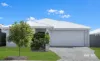 93 Sawmill Drive, Greenbank, Qld 4124-Image