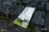 93 Sawmill Drive, Greenbank, Qld 4124-Image