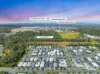 93 Sawmill Drive, Greenbank, Qld 4124-Image