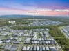 93 Sawmill Drive, Greenbank, Qld 4124-Image