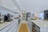 93 Sawmill Drive, Greenbank, Qld 4124-Image