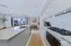 93 Sawmill Drive, Greenbank, Qld 4124-Image