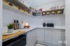 93 Sawmill Drive, Greenbank, Qld 4124-Image
