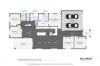 93 Sawmill Drive, Greenbank, Qld 4124-Floorplan