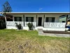 93 Scamander Avenue, Scamander, Tas 7215