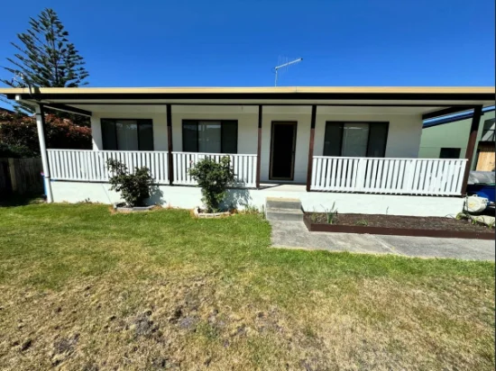 93 Scamander Avenue, Scamander, Tas 7215