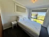 93 Scamander Avenue, Scamander, Tas 7215-Image