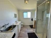 93 Scamander Avenue, Scamander, Tas 7215-Image