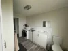 93 Scamander Avenue, Scamander, Tas 7215-Image