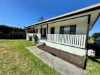 93 Scamander Avenue, Scamander, Tas 7215-Image