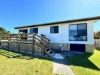 93 Scamander Avenue, Scamander, Tas 7215-Image