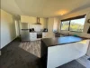 93 Scamander Avenue, Scamander, Tas 7215-Image