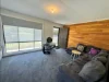 93 Scamander Avenue, Scamander, Tas 7215-Image