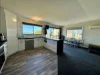93 Scamander Avenue, Scamander, Tas 7215-Image