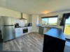 93 Scamander Avenue, Scamander, Tas 7215-Image