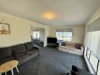 93 Scamander Avenue, Scamander, Tas 7215-Image
