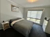 93 Scamander Avenue, Scamander, Tas 7215-Image