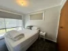 93 Scamander Avenue, Scamander, Tas 7215-Image
