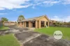 93 Scott Street, Heywood, Vic 3304