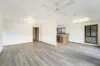 93 Scott Street, Heywood, Vic 3304-Image