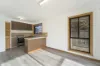 93 Scott Street, Heywood, Vic 3304-Image