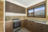 93 Scott Street, Heywood, Vic 3304-Image