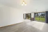 93 Scott Street, Heywood, Vic 3304-Image