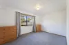 93 Scott Street, Heywood, Vic 3304-Image