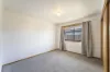 93 Scott Street, Heywood, Vic 3304-Image