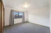 93 Scott Street, Heywood, Vic 3304-Image