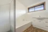 93 Scott Street, Heywood, Vic 3304-Image