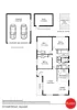 93 Scott Street, Heywood, Vic 3304-Floorplan